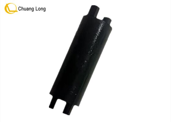 ATM Machine Parts Fujitsu F53 GSR50 Cash Cassette Spacer KD02881-Y538