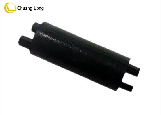 ATM Machine Parts Fujitsu F53 GSR50 Cash Cassette Spacer KD02881-Y538