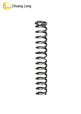 ATM Machine Parts Fujitsu F53 Cash Cassette Spring CA81003-0411
