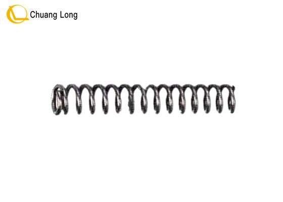 ATM Machine Parts Fujitsu F53 Cash Cassette Spring CA81003-0411