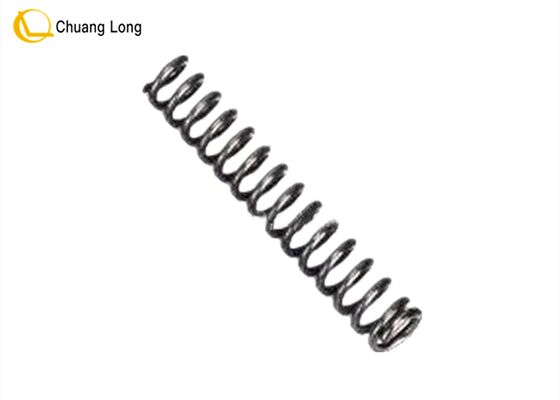 ATM Machine Parts Fujitsu F53 Cash Cassette Spring CA81003-0411