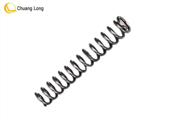 ATM Machine Parts Fujitsu F53 Cash Cassette Spring CA81003-0411