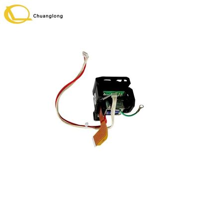 Wincor Nixdorf V2X Card Reader IC Contact Chip Station V2XF Integrated Circuit P/N 1720200777 / 1770010158 / 69541520