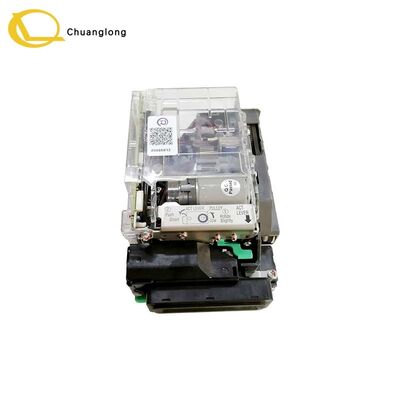 Hitachi V2G card reader ATM Spare part P/N TS-EC2G-U13210H