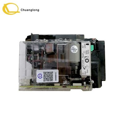 Hitachi V2G card reader ATM Spare part P/N TS-EC2G-U13210H