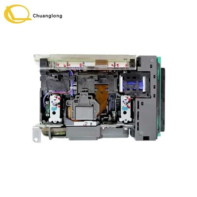 Hitachi V2G card reader ATM Spare part P/N TS-EC2G-U13210H