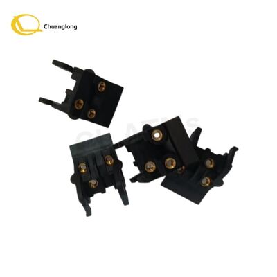 49-225258-000B Diebold 1.5 Fork Block ATM Spare Parts