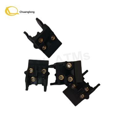 49-225258-000B Diebold 1.5 Fork Block ATM Spare Parts