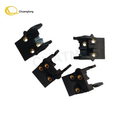 49-225258-000B Diebold 1.5 Fork Block ATM Spare Parts