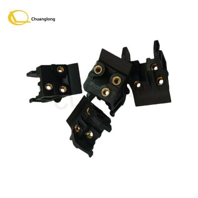 49-225258-000B Diebold 1.5 Fork Block ATM Spare Parts