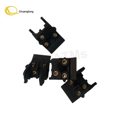 49-225258-000B Diebold 1.5 Fork Block ATM Spare Parts