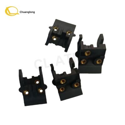 49-225258-000B Diebold 1.5 Fork Block ATM Spare Parts