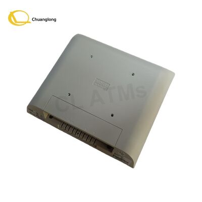 01750204429 ATM Parts Wincor Nixdorf BA80 8.4" TFT Touch LCD Monitor