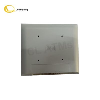 01750204429 ATM Parts Wincor Nixdorf BA80 8.4" TFT Touch LCD Monitor