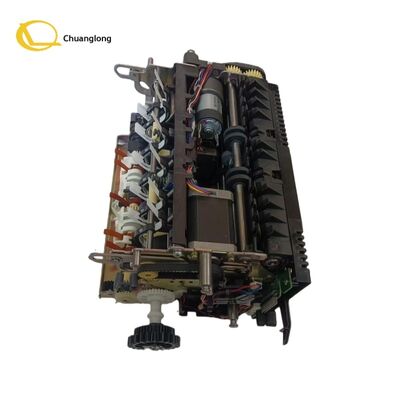 01750239355 Wincor Cineo C4060 VS Modul Deposit 1750239355 in shock