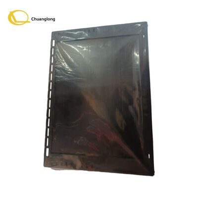 1750262932 01750262932 ATM Machine Parts Wincor Nixdorf 15 Inch Display lcd