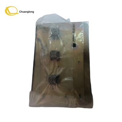 1750262932 01750262932 ATM Machine Parts Wincor Nixdorf 15 Inch Display lcd