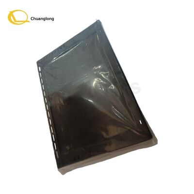 1750262932 01750262932 ATM Machine Parts Wincor Nixdorf 15 Inch Display lcd