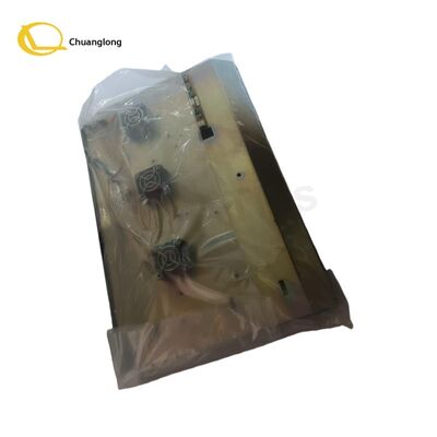 1750262932 01750262932 ATM Machine Parts Wincor Nixdorf 15 Inch Display lcd