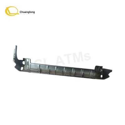 ATM Machine Spare Parts NCR ATM parts Shutter Metal Parts 4450707590 445-0707590