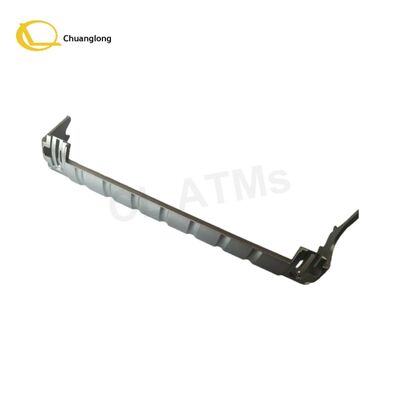 ATM Machine Spare Parts NCR ATM parts Shutter Metal Parts 4450707590 445-0707590