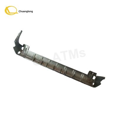 ATM Machine Spare Parts NCR ATM parts Shutter Metal Parts 4450707590 445-0707590