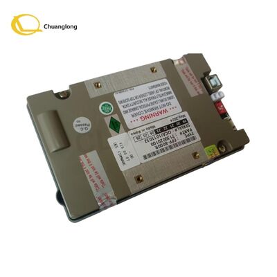 7130020100 ATM SpareMachine Parts Nautilus Hyosung EPP 8000R Keypad Keyboard
