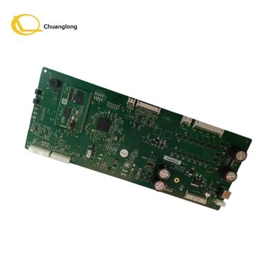 49-267153-000AE DieboldPick Module PCBA 2.0 Diebold Nixdorf PCBA AFD 2.0 CoRe Main 49267153000AE