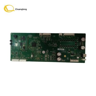 49-267153-000AE DieboldPick Module PCBA 2.0 Diebold Nixdorf PCBA AFD 2.0 CoRe Main 49267153000AE