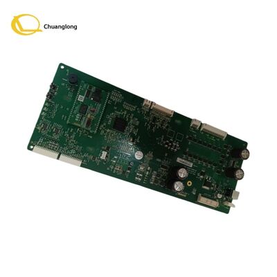 49-267153-000AE DieboldPick Module PCBA 2.0 Diebold Nixdorf PCBA AFD 2.0 CoRe Main 49267153000AE