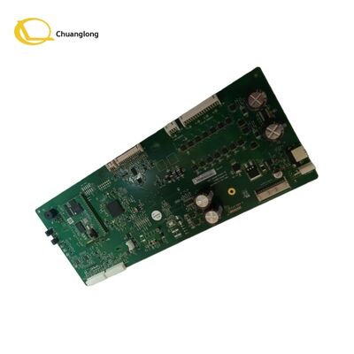 49-267153-000AE DieboldPick Module PCBA 2.0 Diebold Nixdorf PCBA AFD 2.0 CoRe Main 49267153000AE