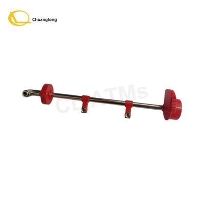 4450781371 445-0781371 ATM Machine Spare Parts Original NCR S2 PICK LINE ASSEMBLY ASSY