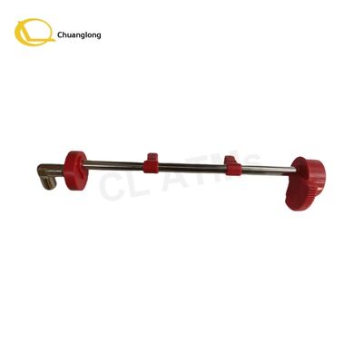 4450781371 445-0781371 ATM Machine Spare Parts Original NCR S2 PICK LINE ASSEMBLY ASSY