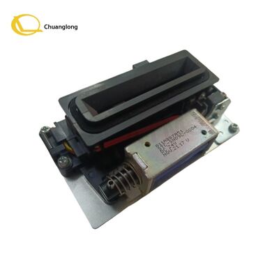 High-Security ICT3Q8-3H0280 ATM Machine Parts Hyosung Nautilus Card Reader Parts