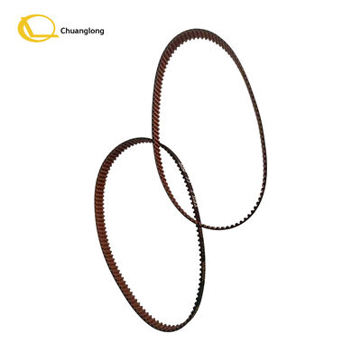 60S2M218 Timing Belt for Fujitsu F53 Dispenser Multi Cassette Bill Dispensing atm parts