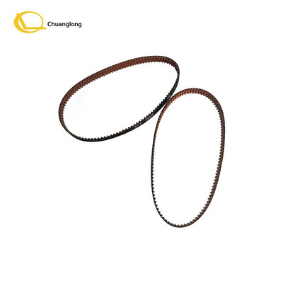 60S2M218 Timing Belt for Fujitsu F53 Dispenser Multi Cassette Bill Dispensing atm parts