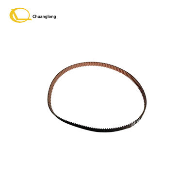 60S2M300 Timing Belt  Fujitsu F53 Dispenser F53 Multi Cassette Bill Dispensing