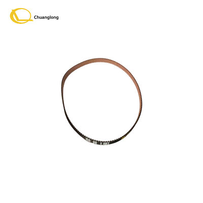 60S2M300 Timing Belt  Fujitsu F53 Dispenser F53 Multi Cassette Bill Dispensing