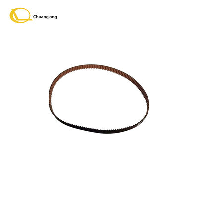 60S2M300 Timing Belt  Fujitsu F53 Dispenser F53 Multi Cassette Bill Dispensing