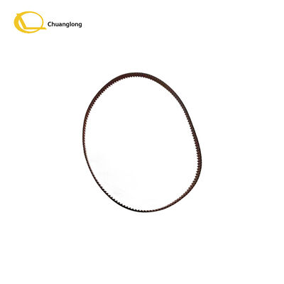 60S2M300 Timing Belt  Fujitsu F53 Dispenser F53 Multi Cassette Bill Dispensing