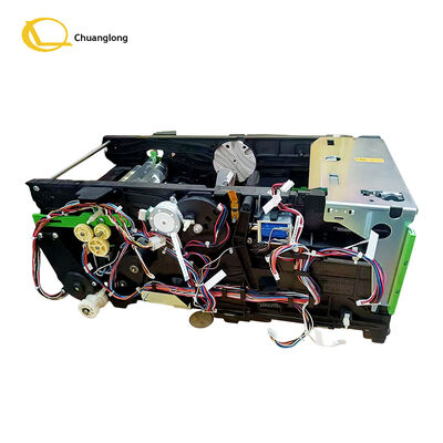 1750109659  ATM Machine Parts Wincor Nixdorf CMD-V4 Stacker Module