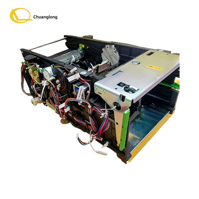1750109659  ATM Machine Parts Wincor Nixdorf CMD-V4 Stacker Module