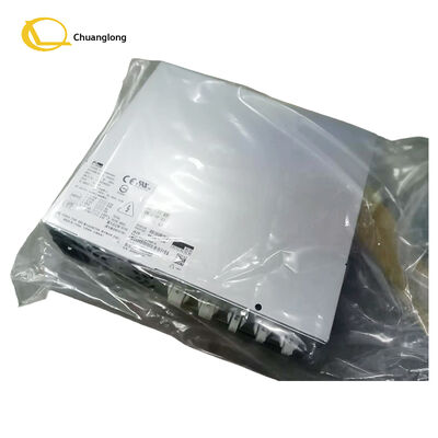 1750194023 01750194023 ATM Machine WINCOR CINEO C4060 Power Supply CMD