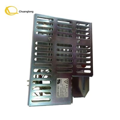 009-0018839 0090018839 NCR 240V 120W Upright Safe Heater NELTEC  Tested