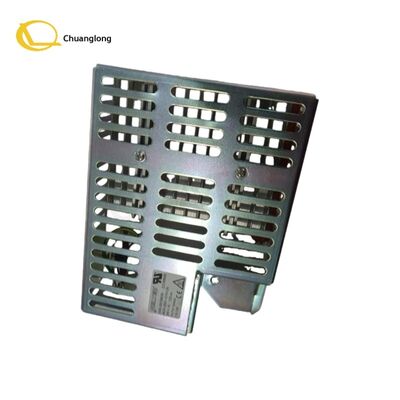 009-0018839 0090018839 NCR 240V 120W Upright Safe Heater NELTEC  Tested