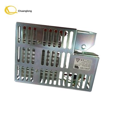 009-0018839 0090018839 NCR 240V 120W Upright Safe Heater NELTEC  Tested