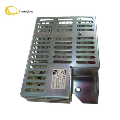 009-0018839 0090018839 NCR 240V 120W Upright Safe Heater NELTEC  Tested