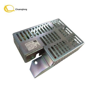 009-0018839 0090018839 NCR 240V 120W Upright Safe Heater NELTEC  Tested