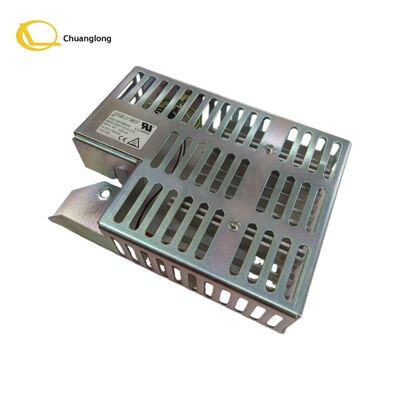 009-0018839 0090018839 NCR 240V 120W Upright Safe Heater NELTEC  Tested