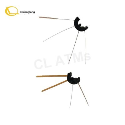 310000709-38-1 Hyosung ATMs Parts Hyosung ATM Parts CDU10 Dispenser